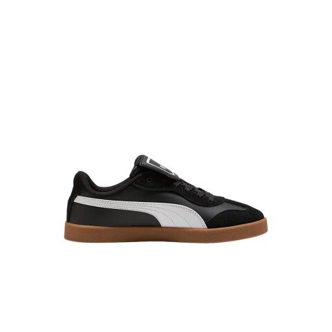 CHAMPION 36-41 NEGRO
