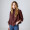 Runa Bordeaux