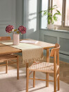 Caminero ULLVIER 38x150 natural/beige Caminero ULLVIER 38x150 natural/beige