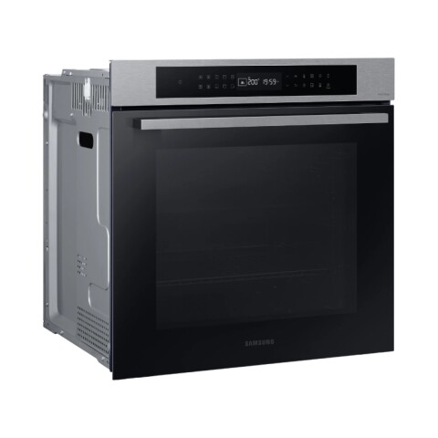 Horno Eléctrico Samsung NV7B4040VAS con vapor Horno Eléctrico Samsung NV7B4040VAS con vapor