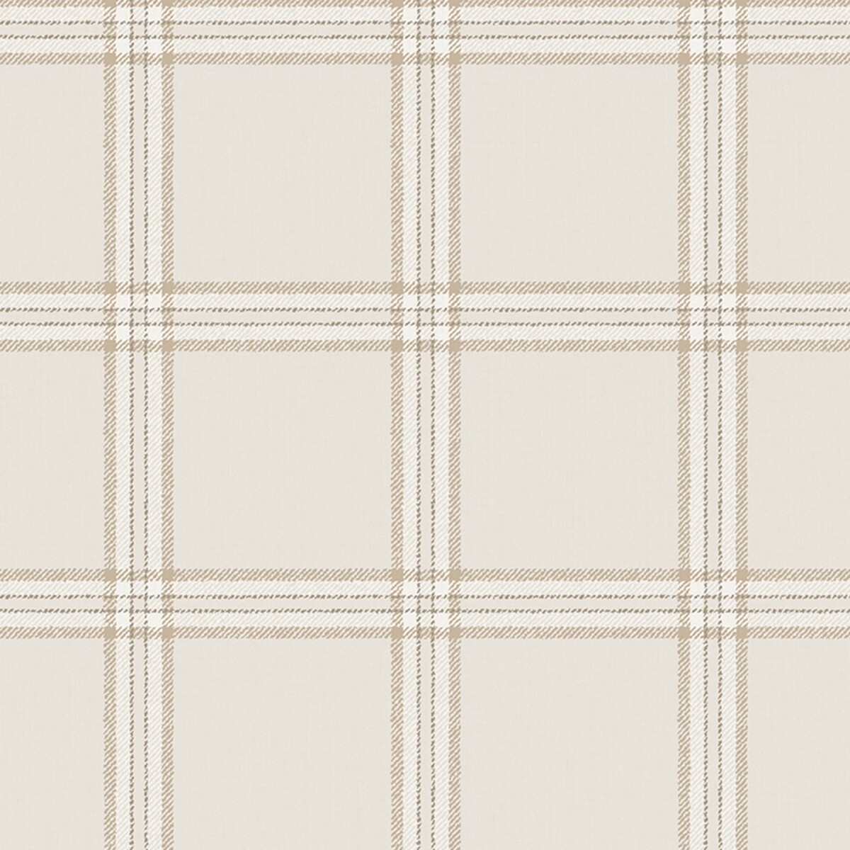 Empapelado Tissue - 2 