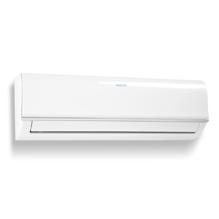 Aire Acondicionado Split Smartlife 24000 BTU SL-ACFC24M Aire Acondicionado Split Smartlife 24000 BTU SL-ACFC24M