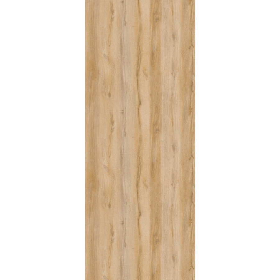 Piso Orgánico Roble Yl Piso Orgánico Roble Yl