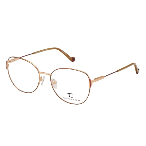 T.Calandra C42M col café T.calandra C42m Col Café