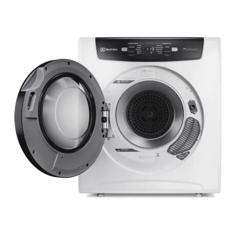 SECARROPAS ELECTROLUX 7Kg SECARROPAS ELECTROLUX 7Kg