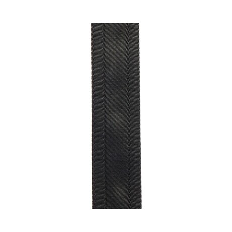Colgante Electrica Daddario 50bal00 Autolock Negro Colgante Electrica Daddario 50bal00 Autolock Negro