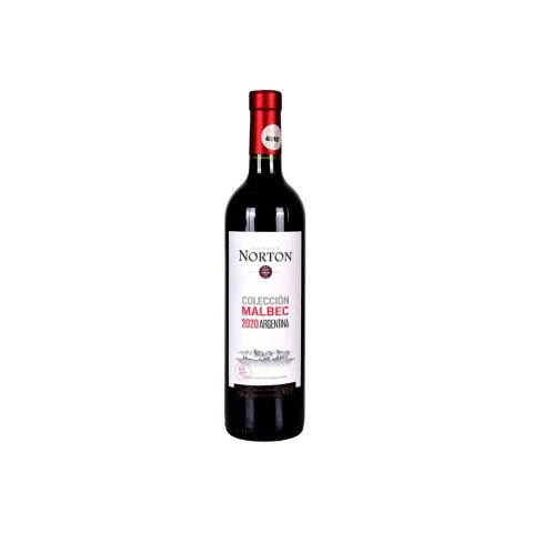 MALBEC 750ml MALBEC 750ml