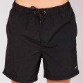 SHORT GUTI TEEN S23 RUSTY Negro
