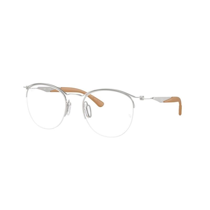 Ray Ban Rx7553 3216