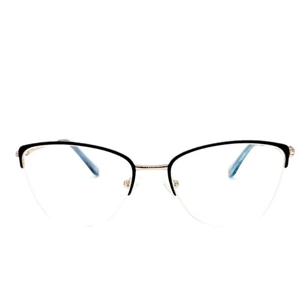 BELEN BEL0495317140C4 - Adulto - Azul Azulcombinado