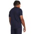 UA M's Ch. Train SS-PPL BLU-410