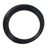 CAÑO ELECTRODUCTO PEAD 2'' CAÑO ELECTRODUCTO PEAD 2''