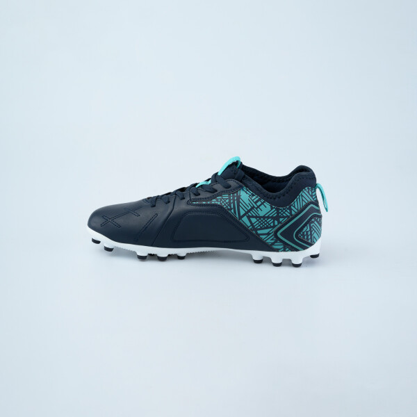 Championes TOCCO II CLUB A Umbro Hombre Kyr