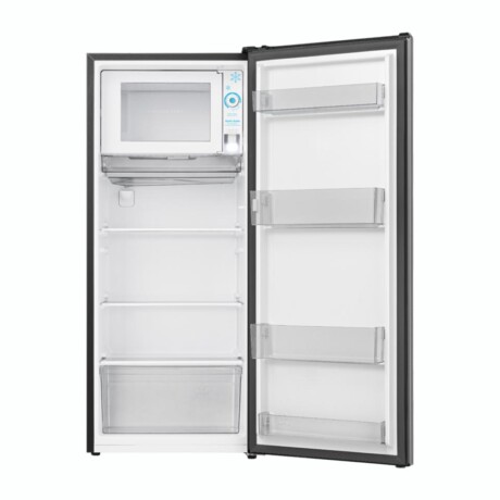Refrigerador ENXUTA RENX16180FHS Capacidad 177Lts Frío Húmedo Refrigerador ENXUTA RENX16180FHS Capacidad 177Lts Frío Húmedo