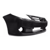 PARAGOLPE DELANTERO GOL G5 10/13 Paragolpe Delantero Gol G5 10/13