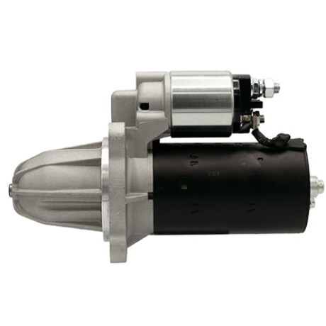 ARRANQUE MERCEDES BENZ OM352 366 12V 9D JF BOSCH C/ REDUCTOR 8013201 ZEN ARRANQUE MERCEDES BENZ OM352 366 12V 9D JF BOSCH C/ REDUCTOR 8013201 ZEN