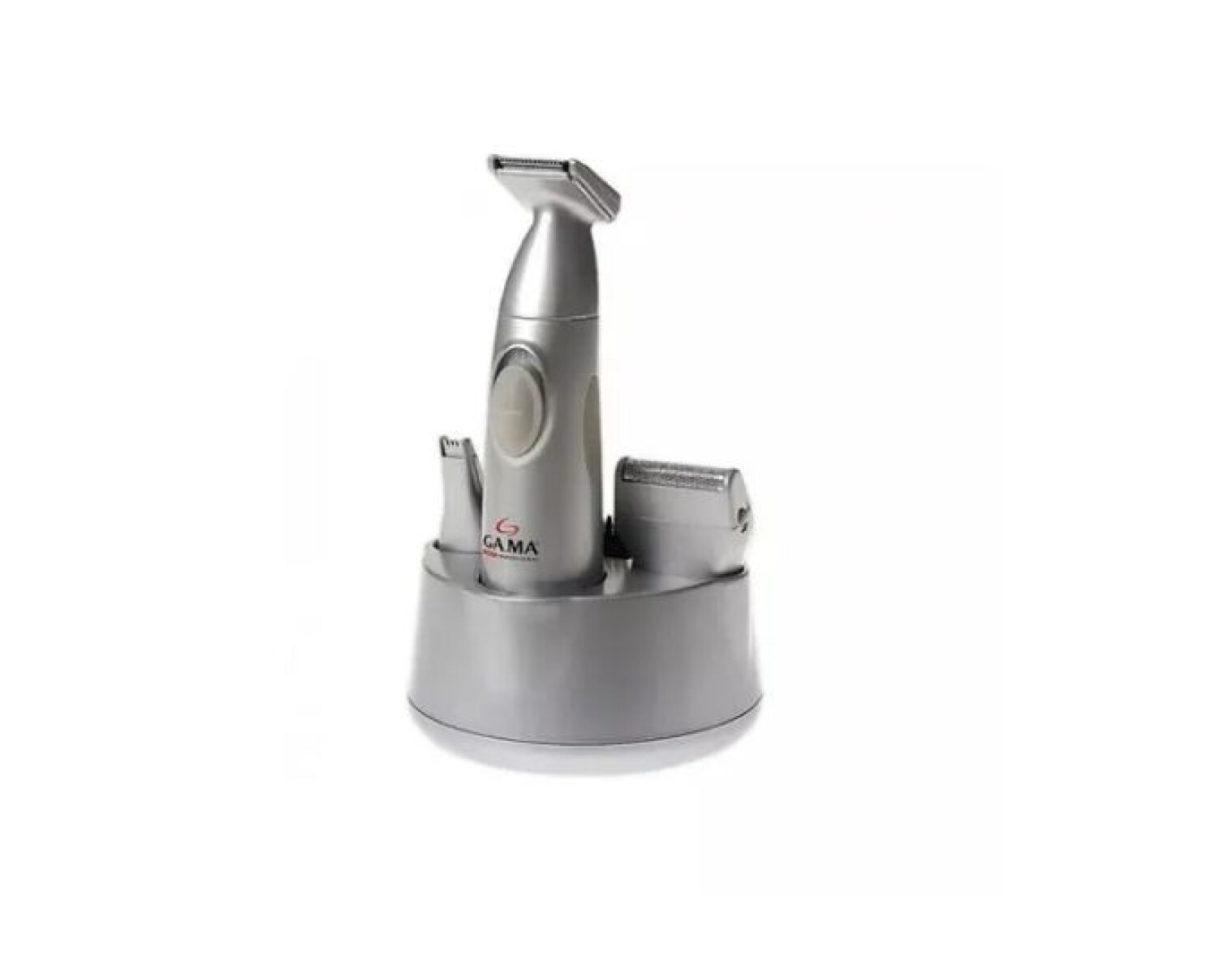CORTADOR GAMA MULTIUSO SE2301 220 V 