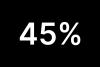 45