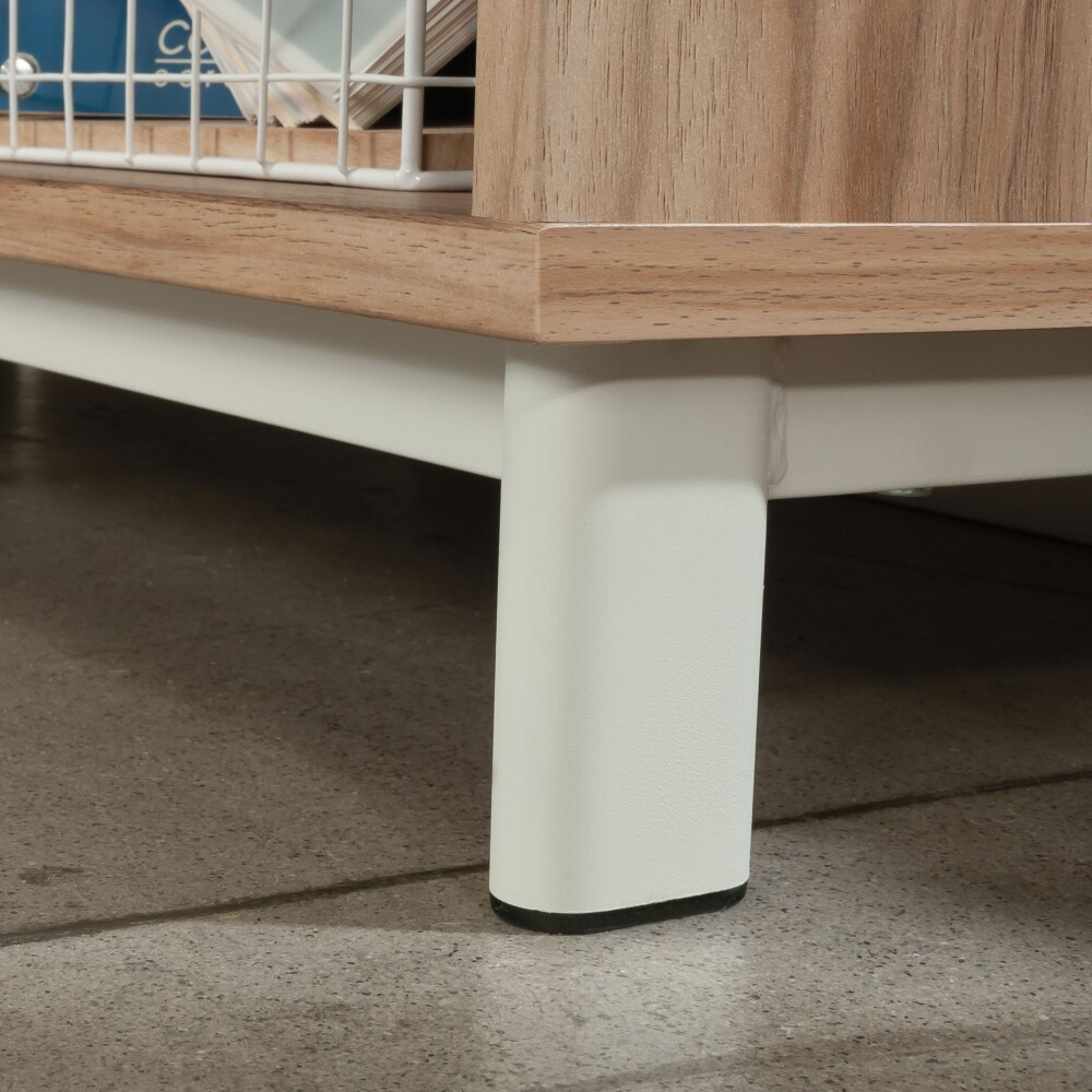 Aparador Estantería - Sauder - Credenza Aparador Estantería - Sauder - Credenza