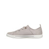 Championes BOBS B Cute 2.0 Gris