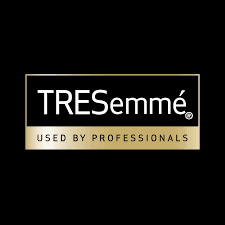 TRESemmé