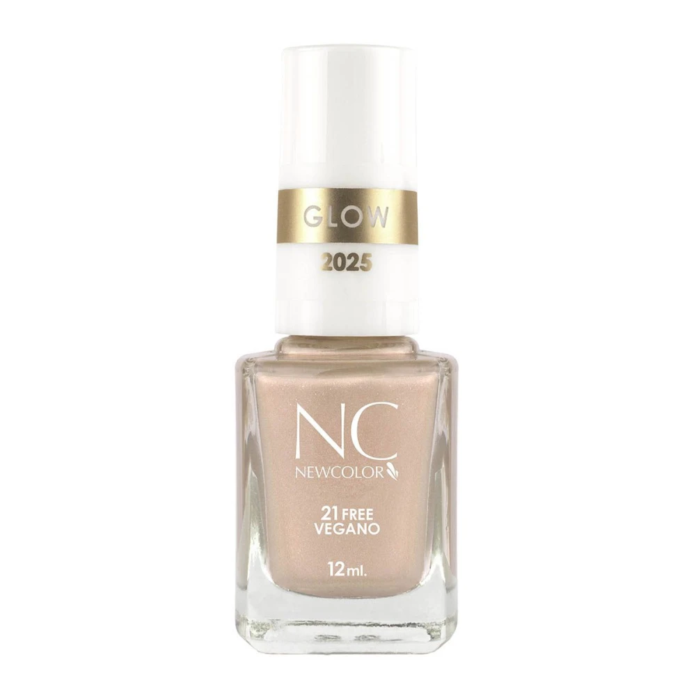 NEW COLOR ESMALTE N 3.58 TORNASOLADO