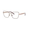 Dolce & Gabbana Dg1346 1333