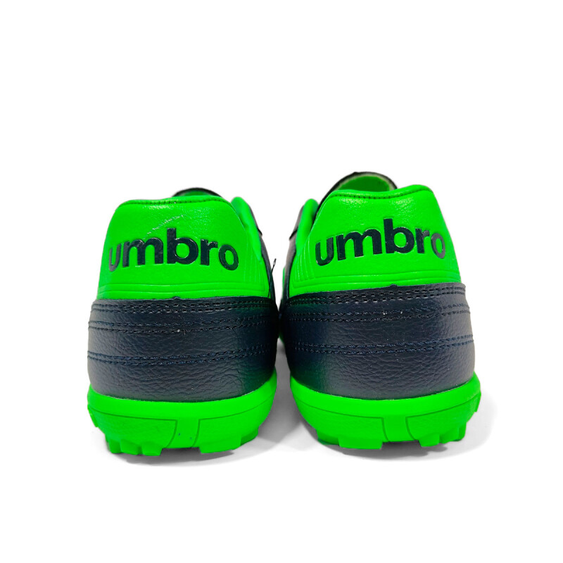 Calzado Touch TF Umbro Hombre 01v