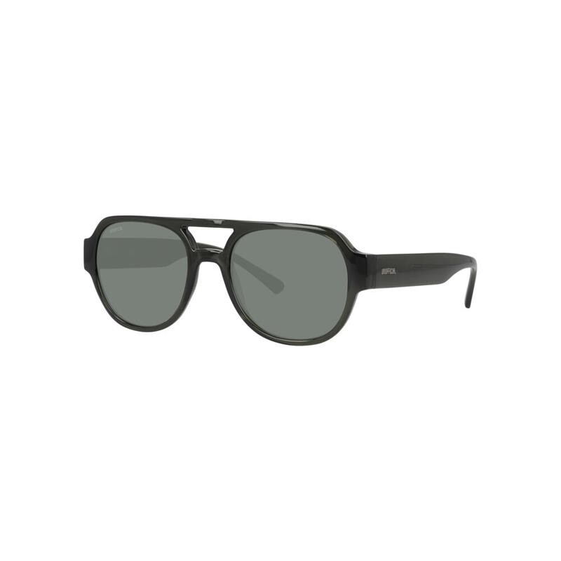 Unofficial Uo6206 1