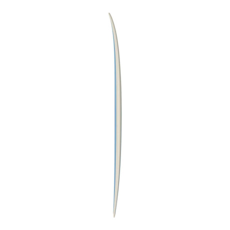 Tabla Torq 7'2'' Fish Futures