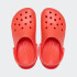 Crocs Classic Starfish