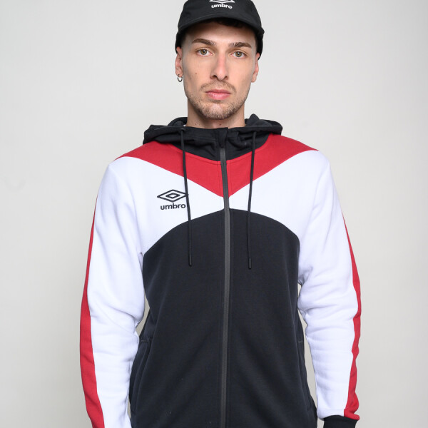 CAMPERA CRAFTED Umbro Hombre 2w9