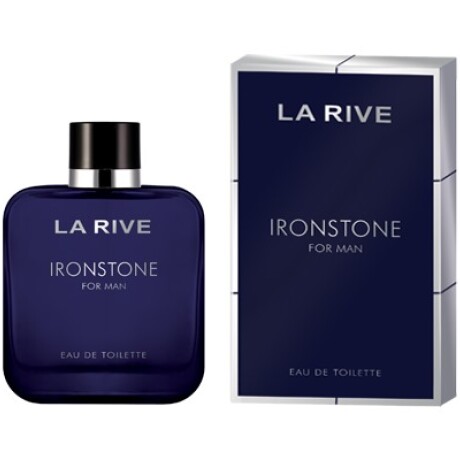 Perfume La Rive Ironstone Perfume La Rive Ironstone