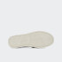 Calzado Toms Slip On Beige