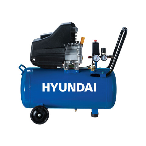 MOTOCOMPRESOR 2HP 50L MOTOCOMPRESOR 2HP 50L