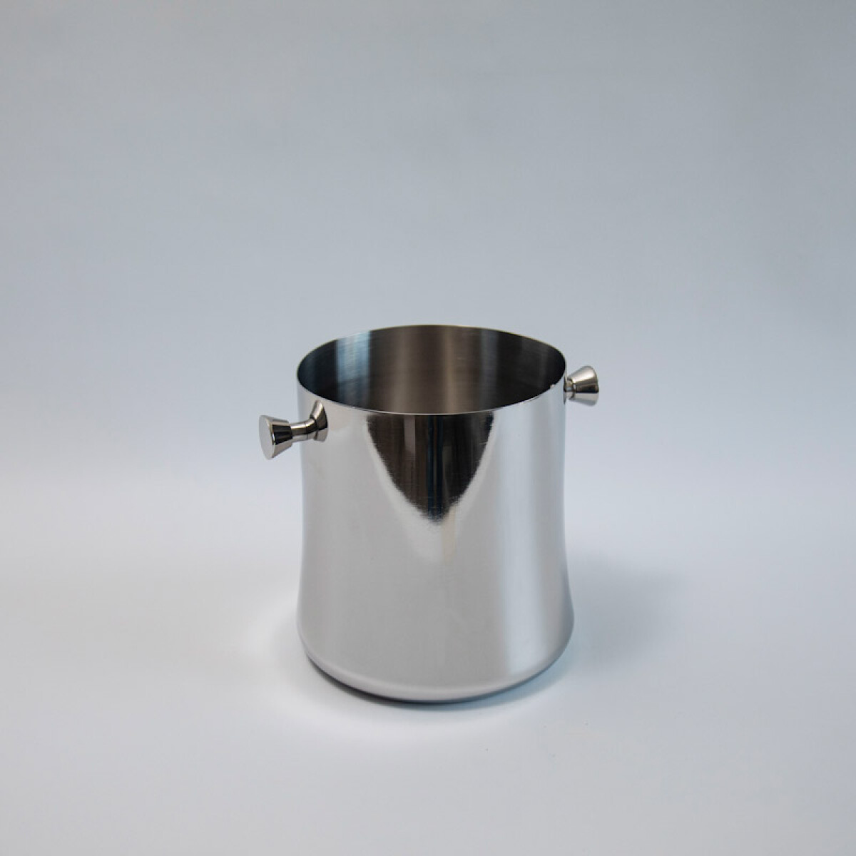 Balde Vino Champagne Volf Acero Inoxidable 