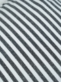 Almohadón Lidia Rayas 50x50 Estampado 1