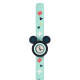 Reloj Disney Mickey Mouse