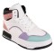 CHERRY TEENS SPORT WHITE