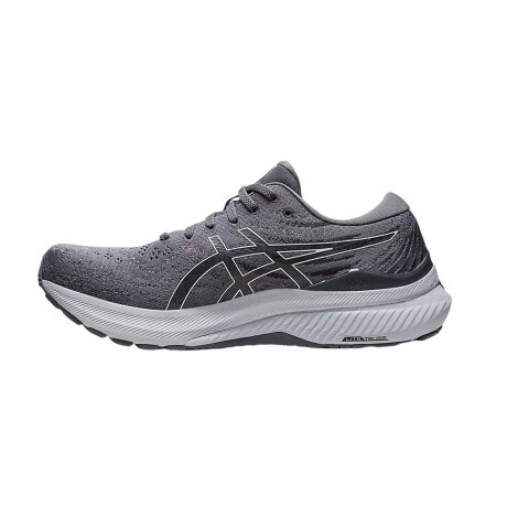 ASICS GEL-KAYANO 29 Grey