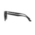 RB 4378/54 col 6018G Rb 4378/54 Col 6018g