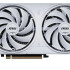 Msi Rtx 5070 12g Ventus 2x Oc White TARJETA VIDEO MSI RTX5070 VENTUS 2X OC W