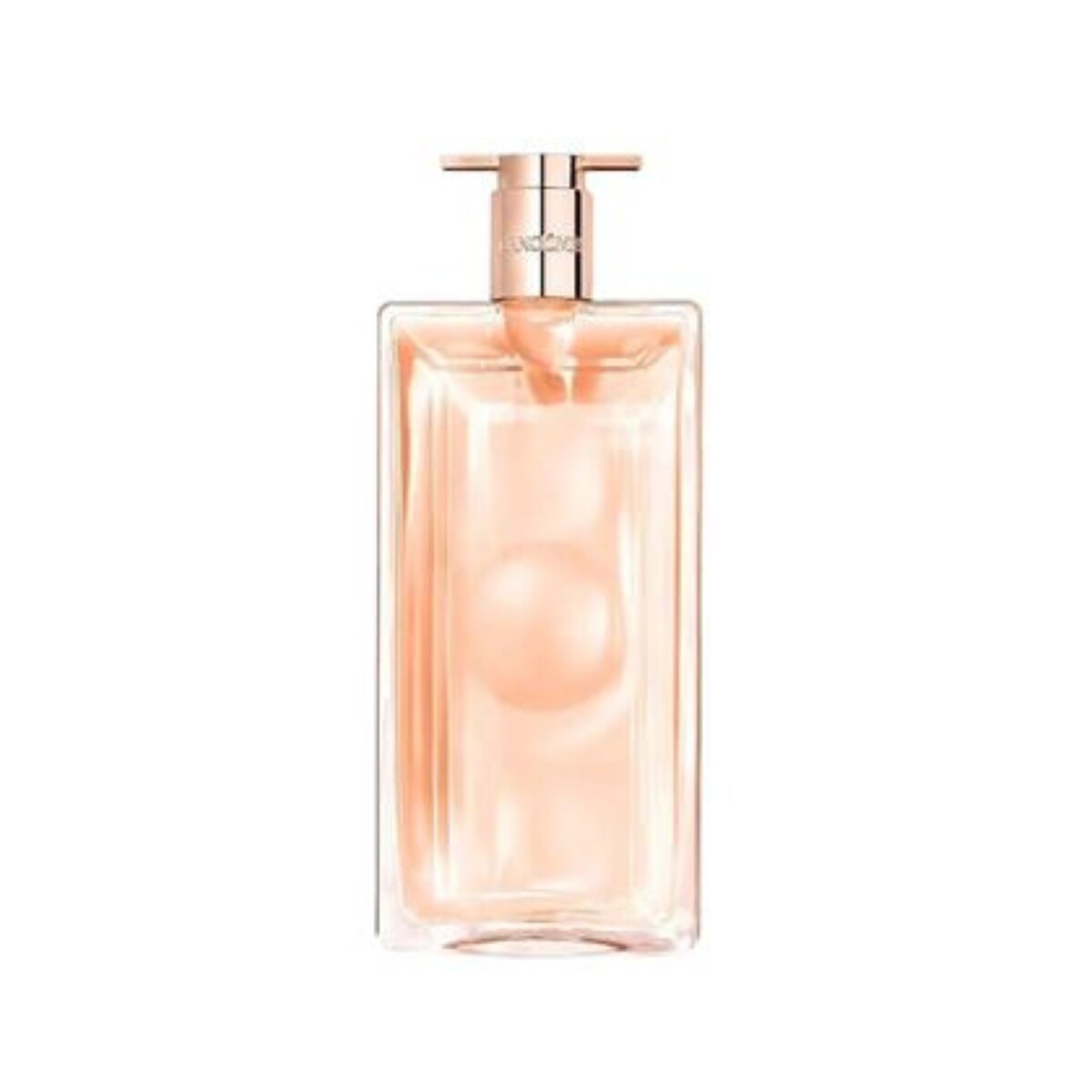 Perfume Lancome Idole Edt 50 Ml 