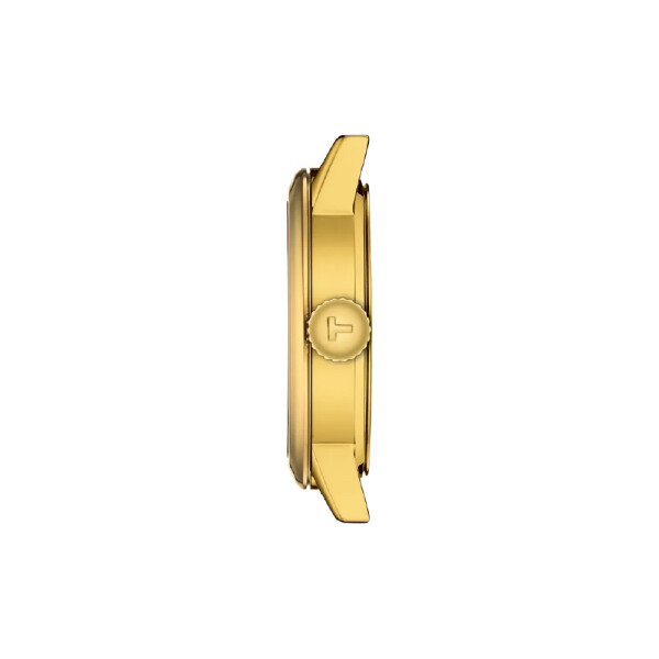 Reloj TISSOT CLASSIC DREAM 28MM Reloj TISSOT CLASSIC DREAM 28MM