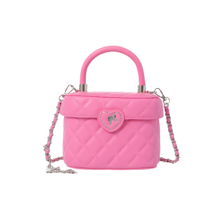 Cartera Barbie Cartera Barbie