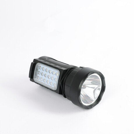 LINTERNA GRANDE PARA CAMPING RECARGABLE DOBLE LED LINTERNA GRANDE PARA CAMPING RECARGABLE DOBLE LED