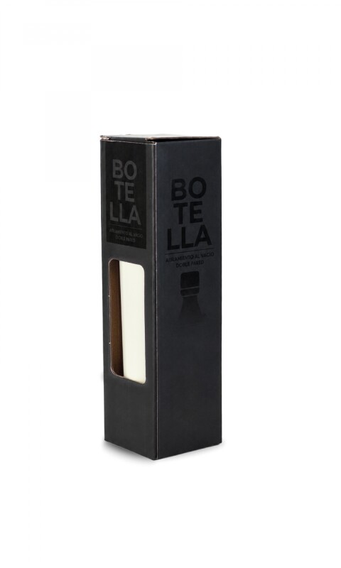 BOTELLA AQUAVIDA AGUAMARINA