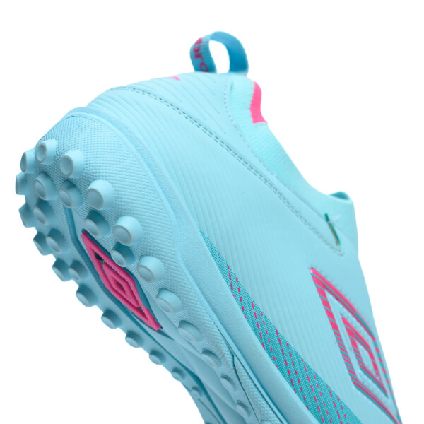 Championes Belix TF Umbro Niños 00s
