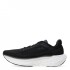 Championes de Hombre New Balance Fresh Foam X 1080 V13 Negro