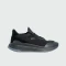 Hugo Boss - Championes de punto, TTNM EVO 0